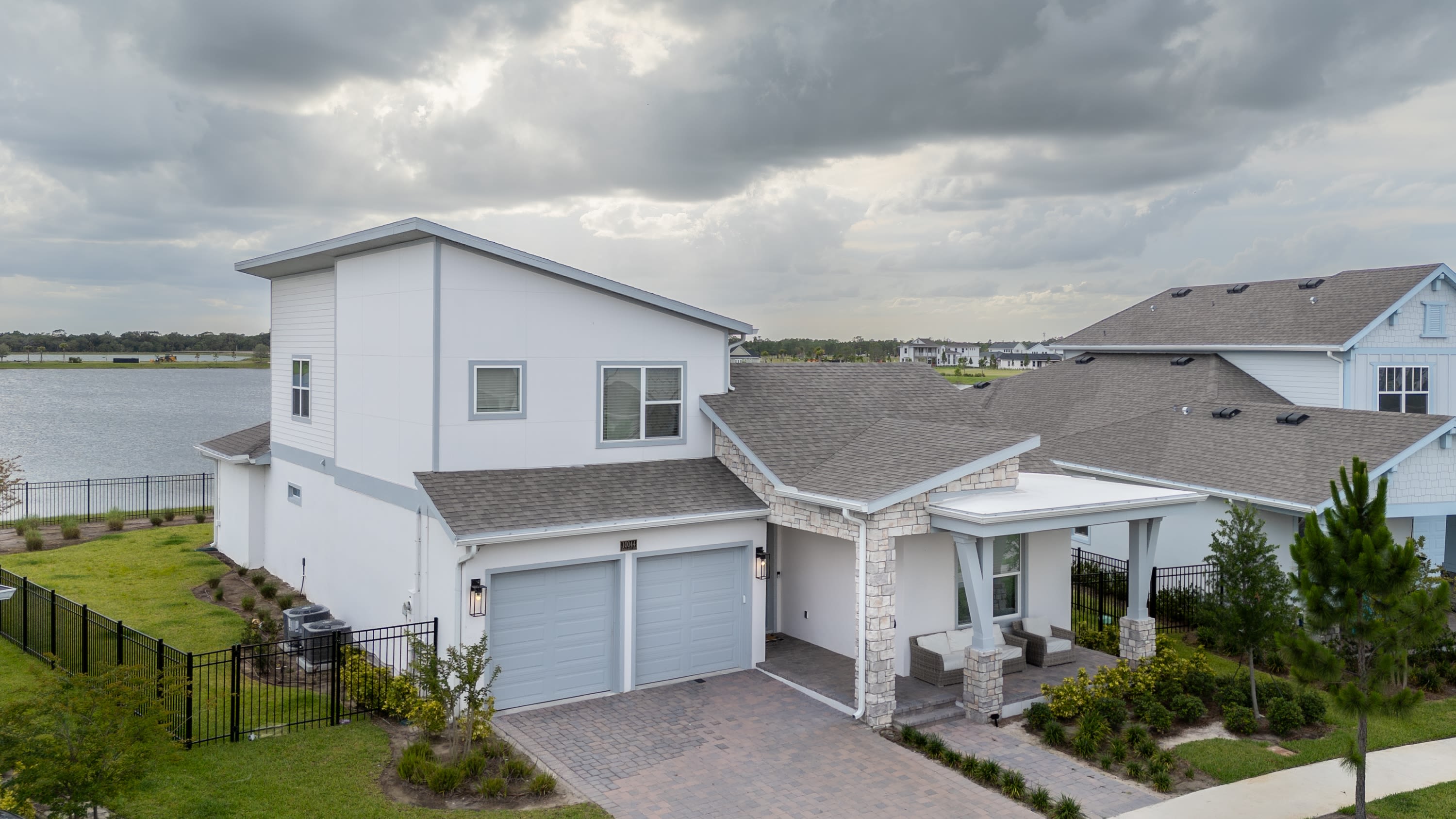 10044 Ballast Drive – photo 1