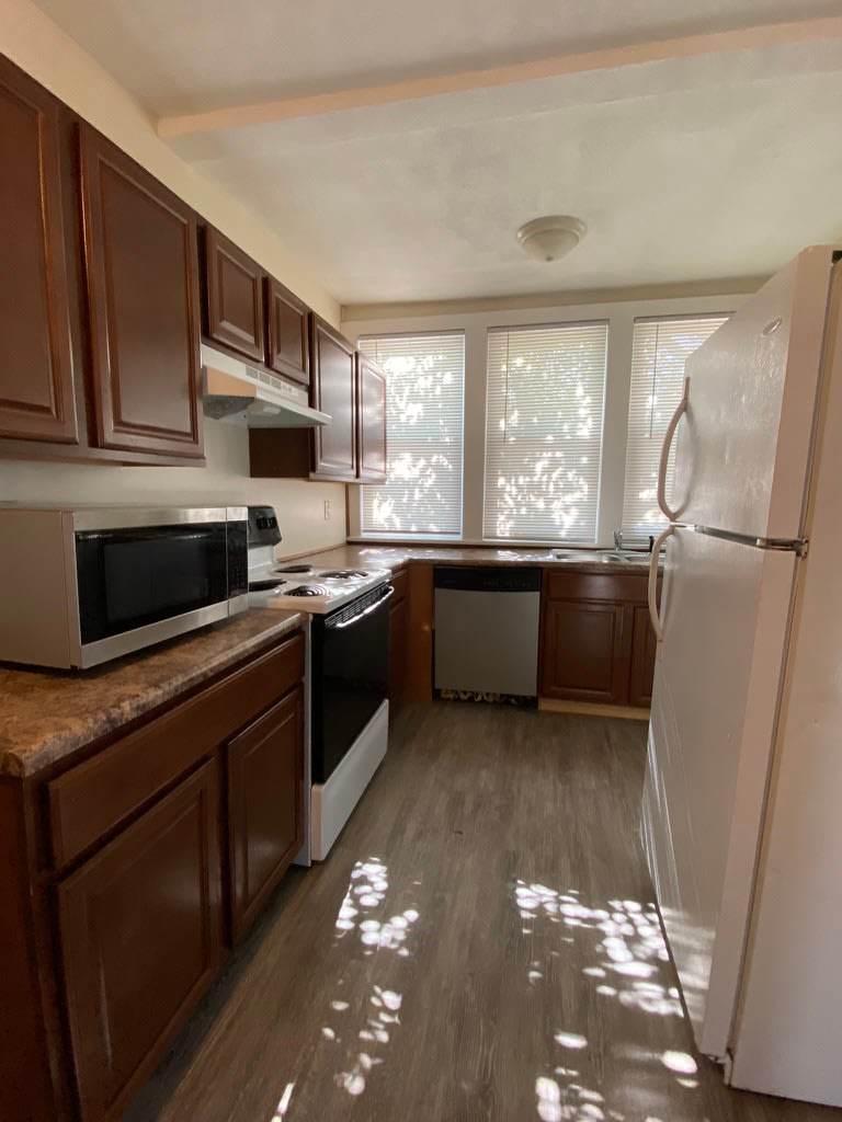 329 Susquehanna Street – photo 1 of 78
