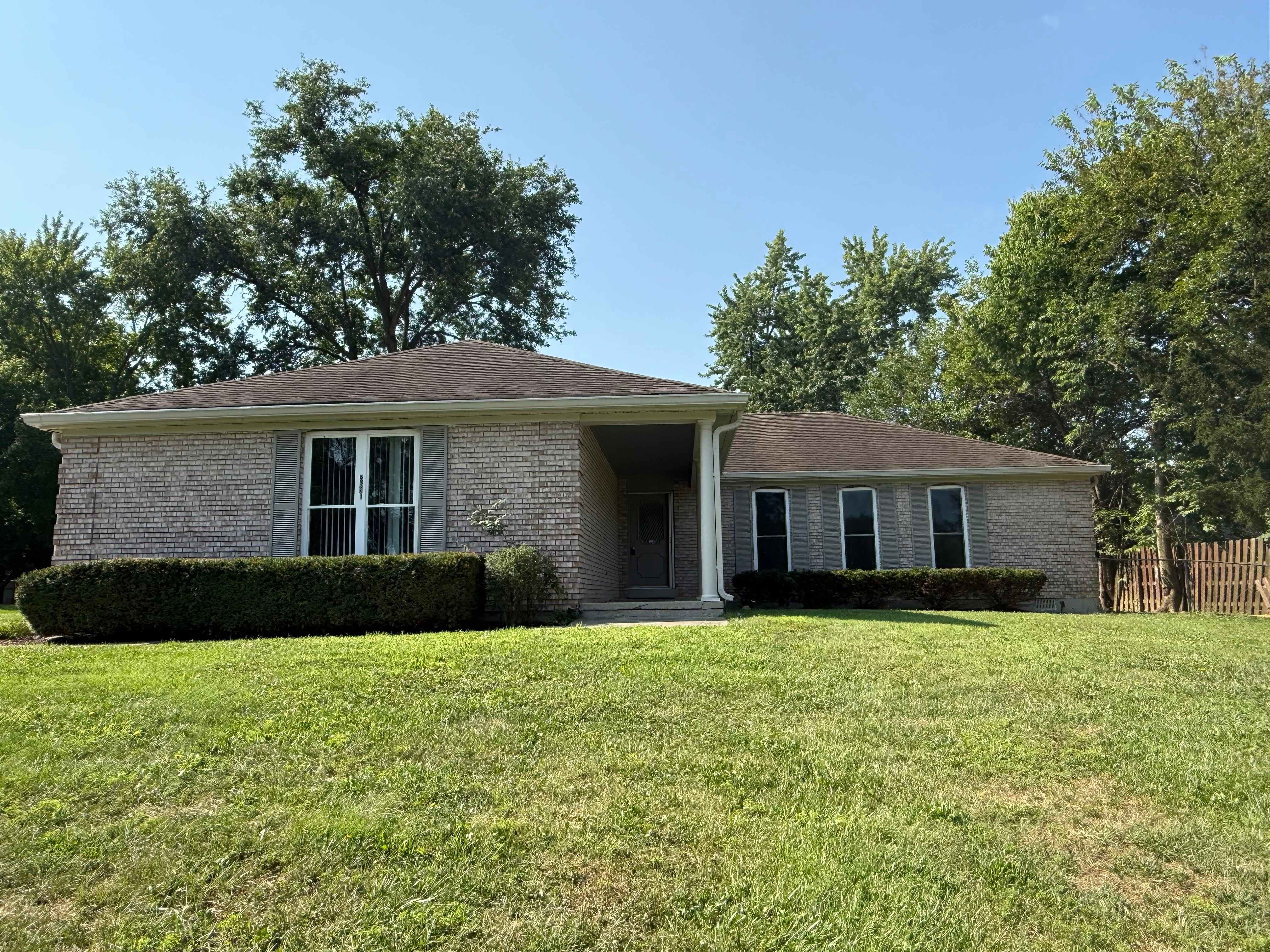 3661 Riva Ridge Drive – photo 1 of 19