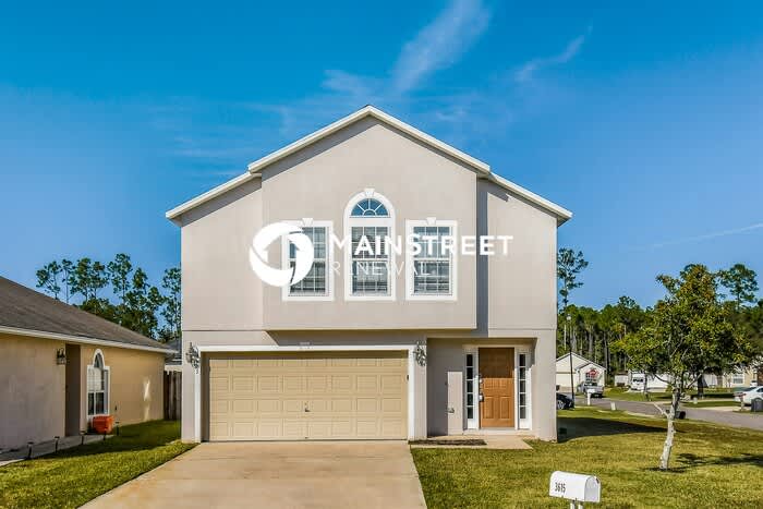 3615 Alec Drive – photo 1 of 17