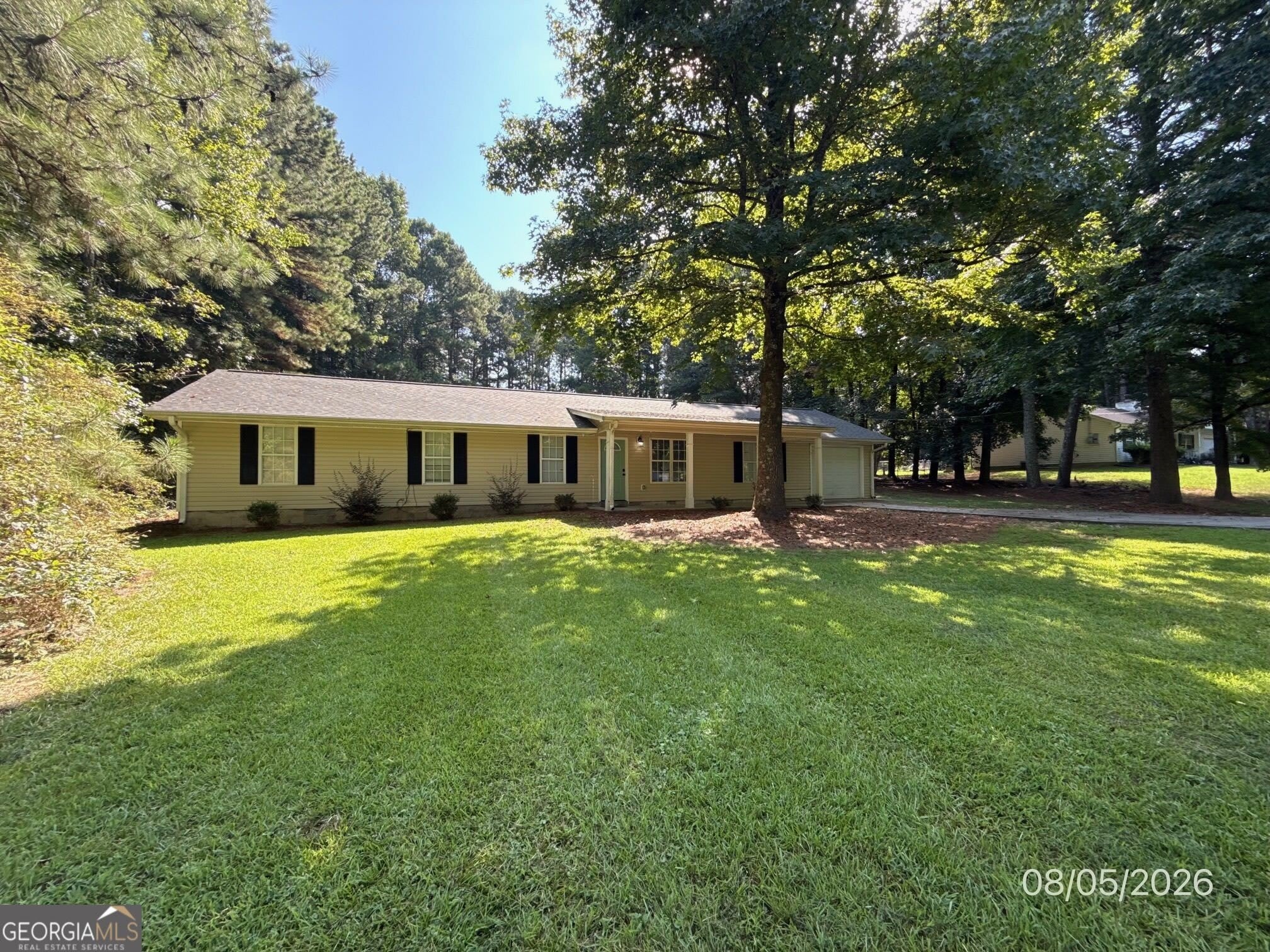 3361 Highway 3 N – photo 1 of 19