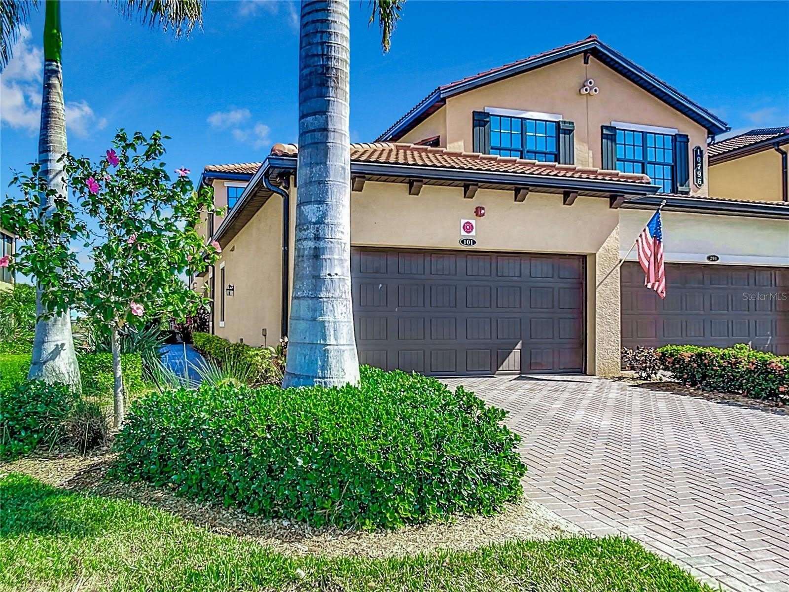 10796 TARFLOWER Drive – photo 1