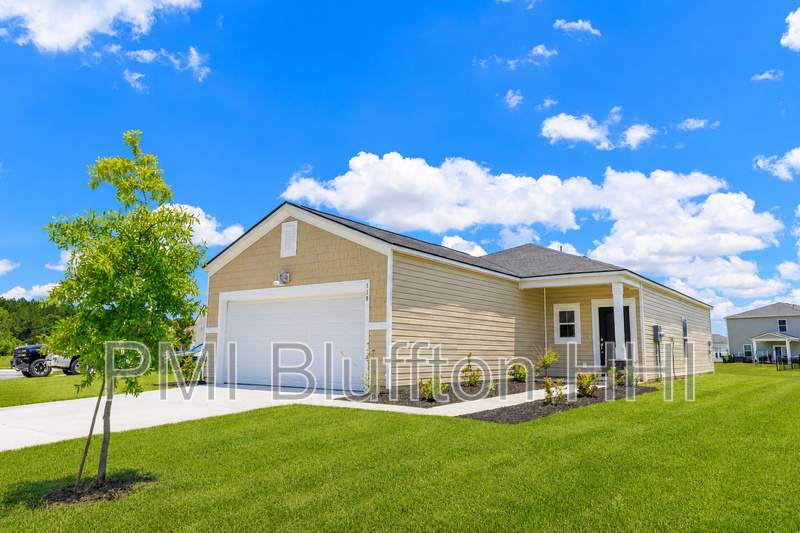 118 Hydrangea Way – photo 1 of 17