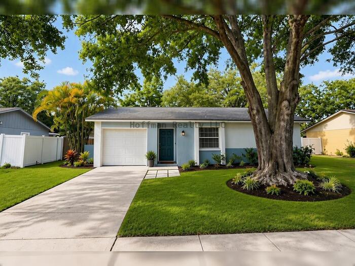 5117 Ellendale Avenue – photo 1 of 25