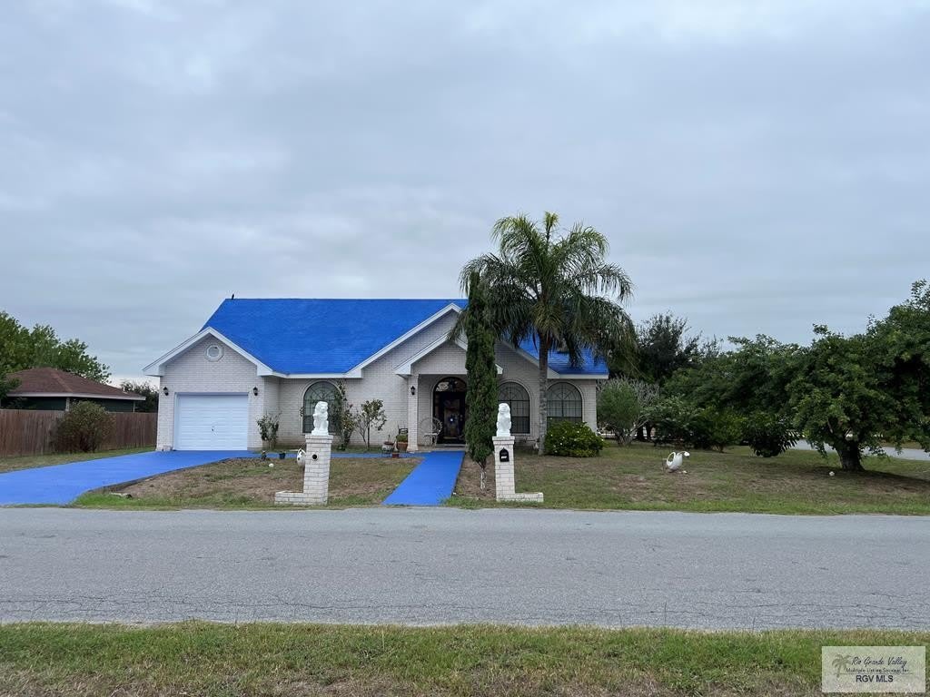 30731 SAINT FRANCIS AVE – photo 1