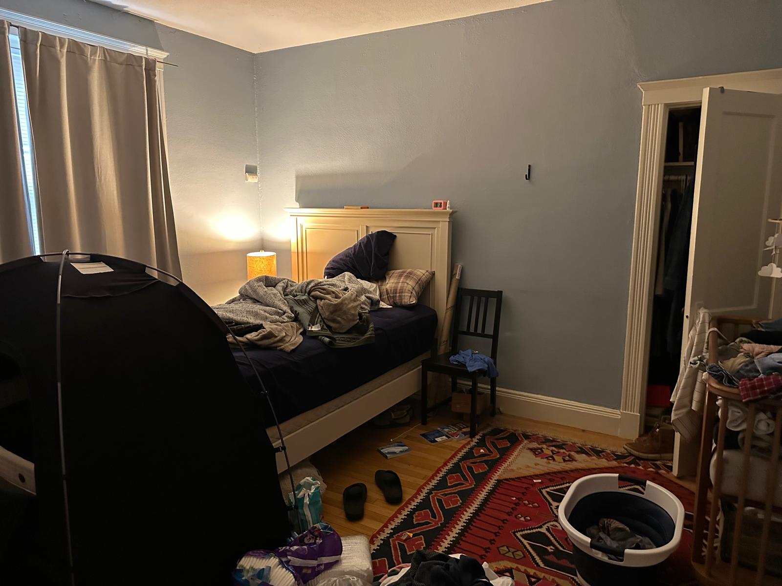 18 Alton Pl – photo 1
