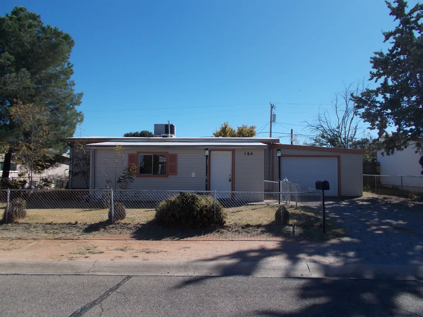 164 Wolfe Street – photo 1 of 167