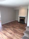 700 Ardmore Avenue – photo 1