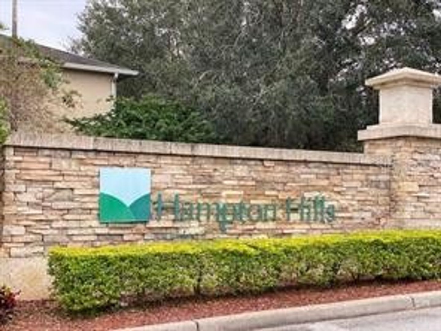Hampton Hills – photo 1
