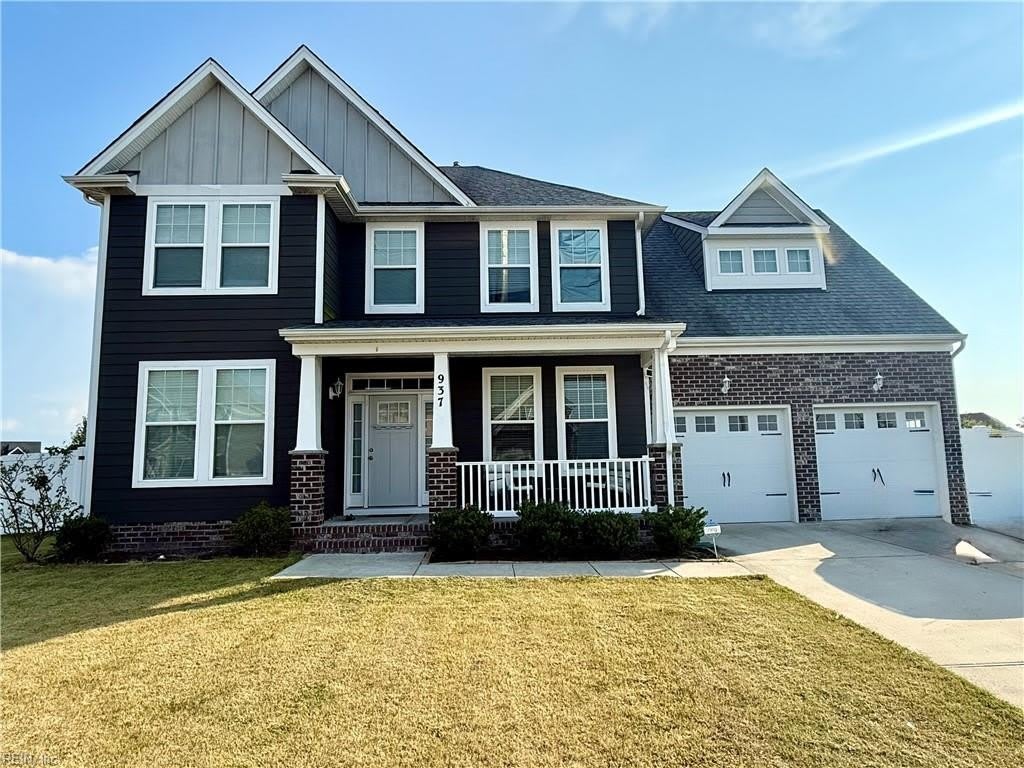 937 Arrowleaf Way – photo 1 of 36
