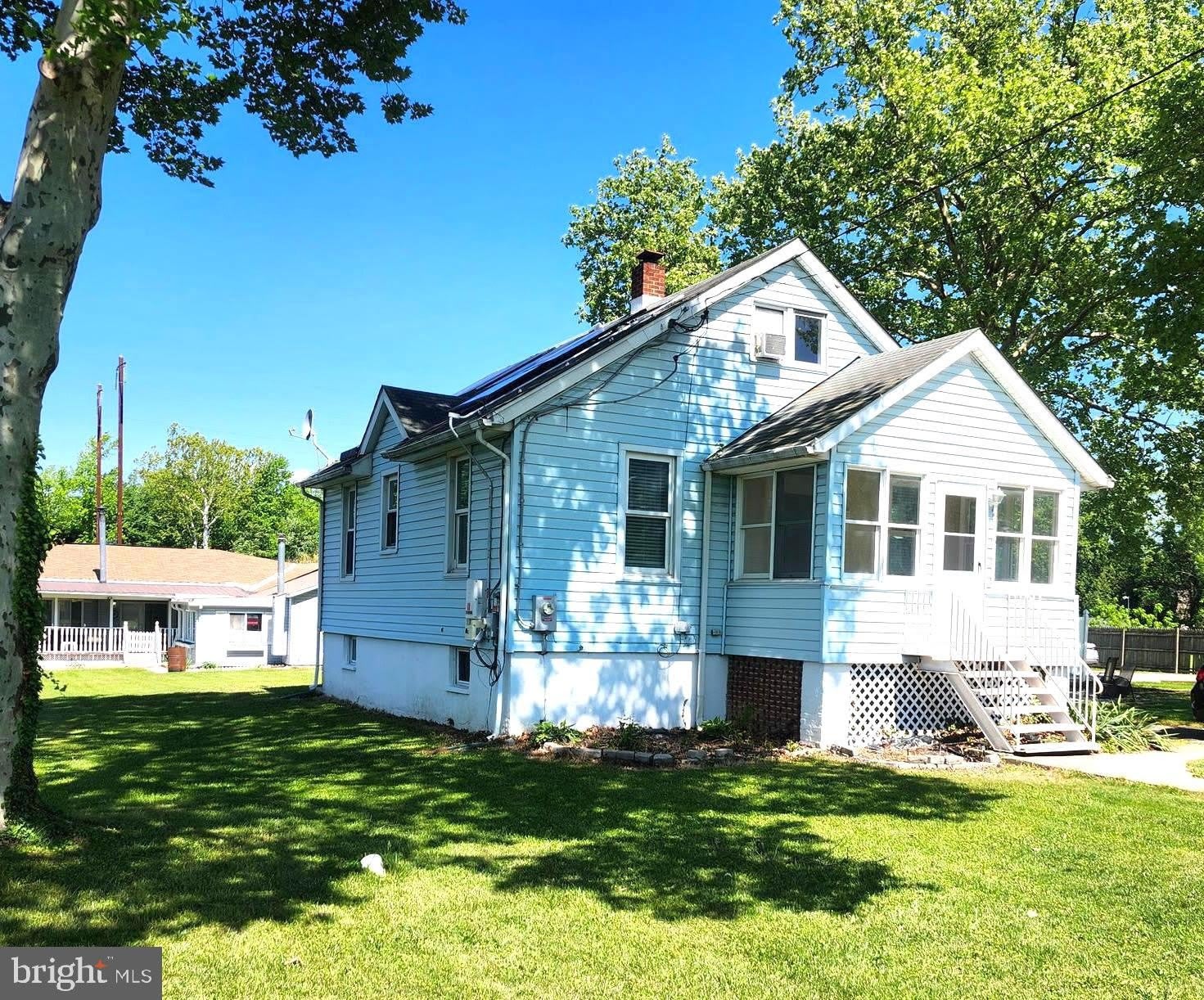 12932 Eastern Avenue – photo 1 of 302