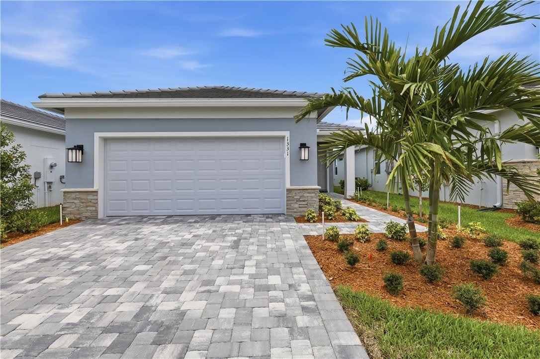 1331 Haven Circle – photo 1