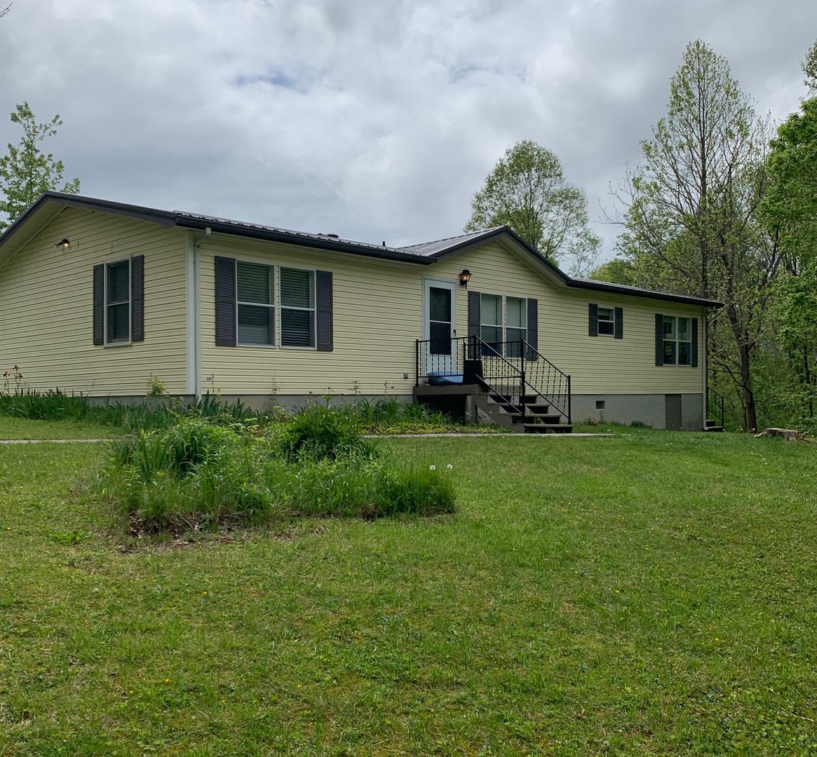 3 Bedroom 2 Bath House – photo 1 of 19