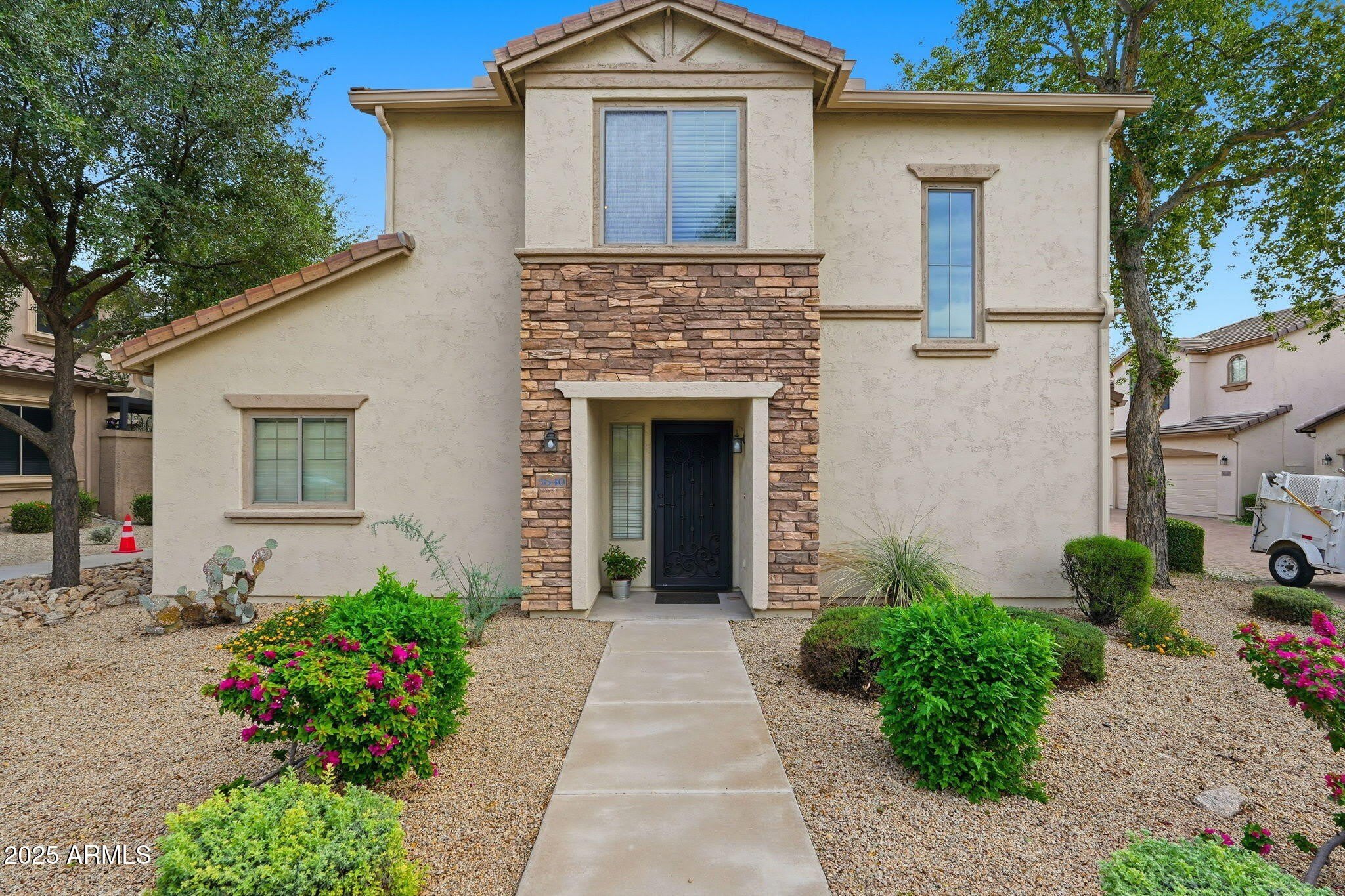 3640 W Muirfield Court – photo 1 of 54