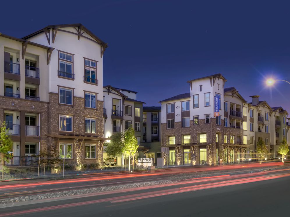Avalon Glendora – photo 1 of 92