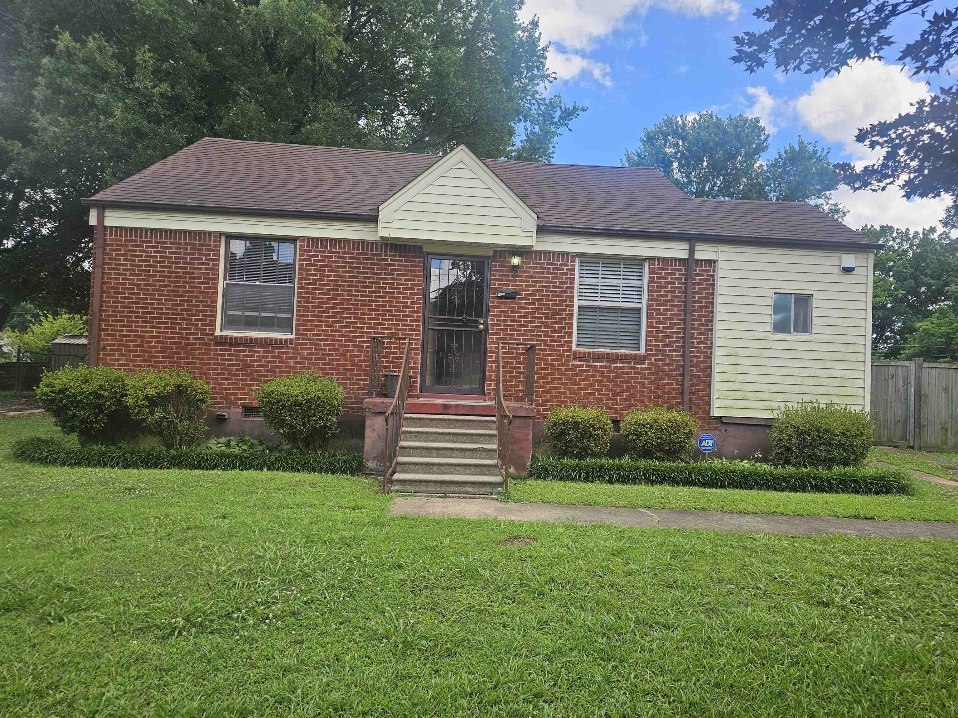 3477 KIMBALL Ave – photo 1