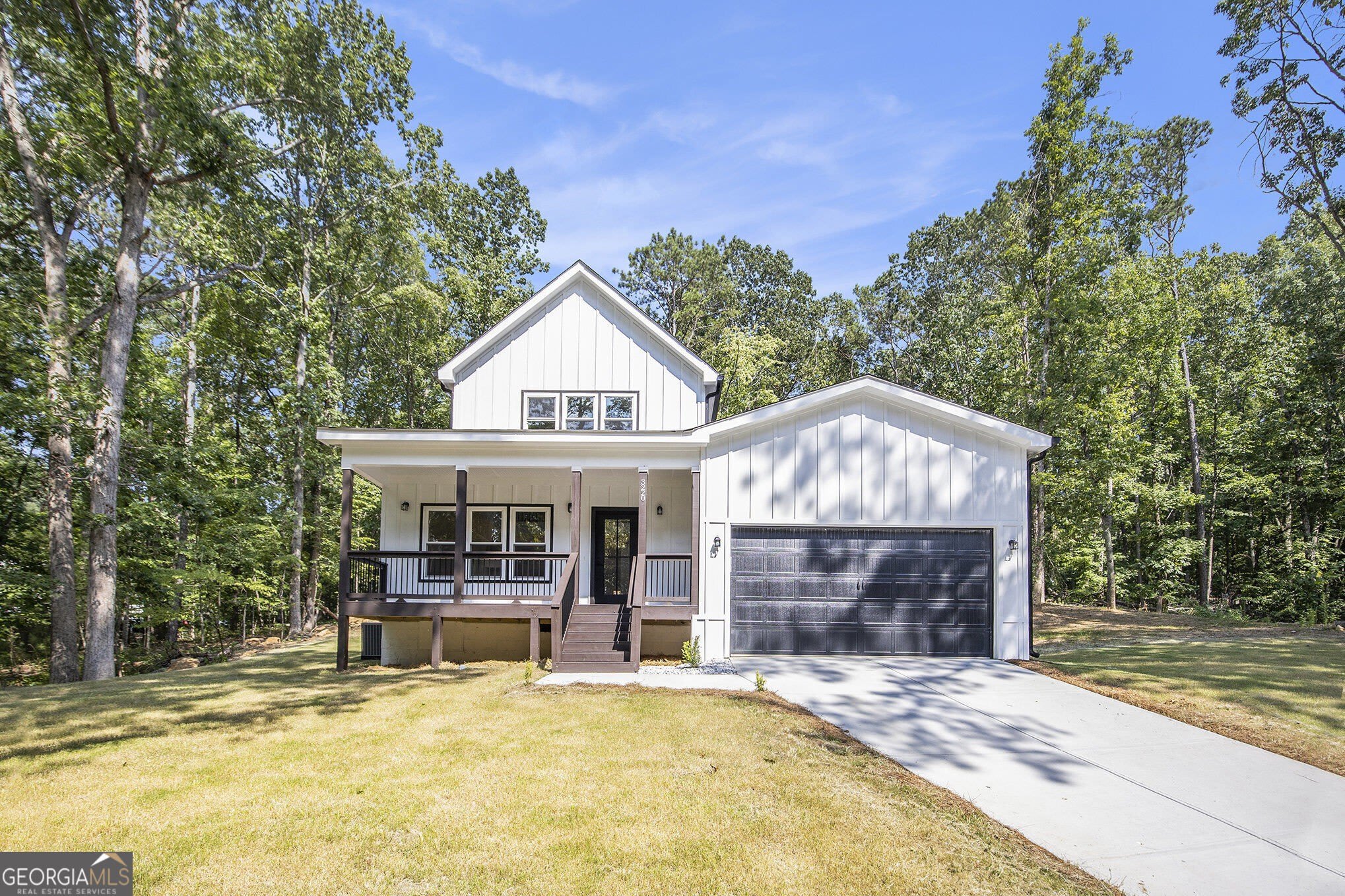 3220 Sweetbriar Drive – photo 1 of 31