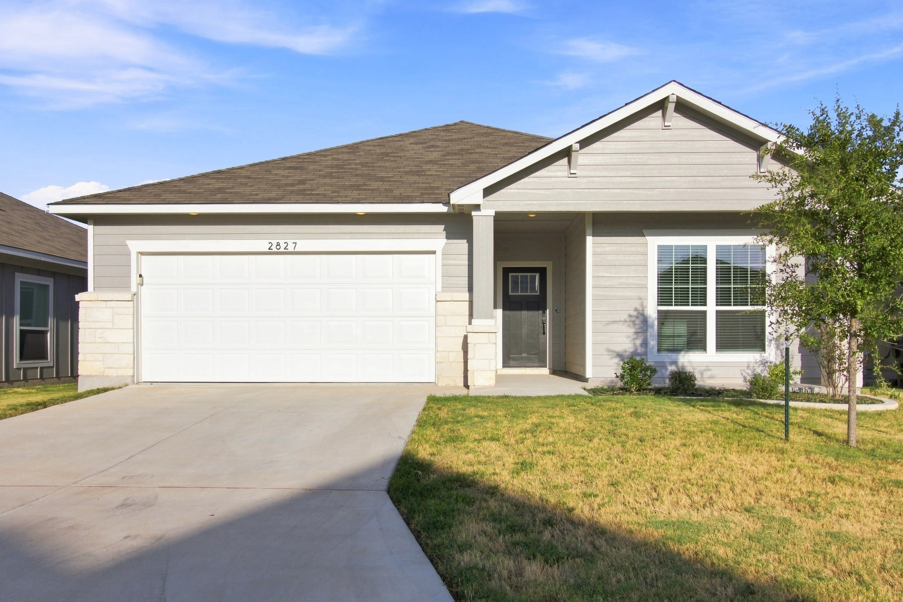 2827 Fox River Drive – photo 1