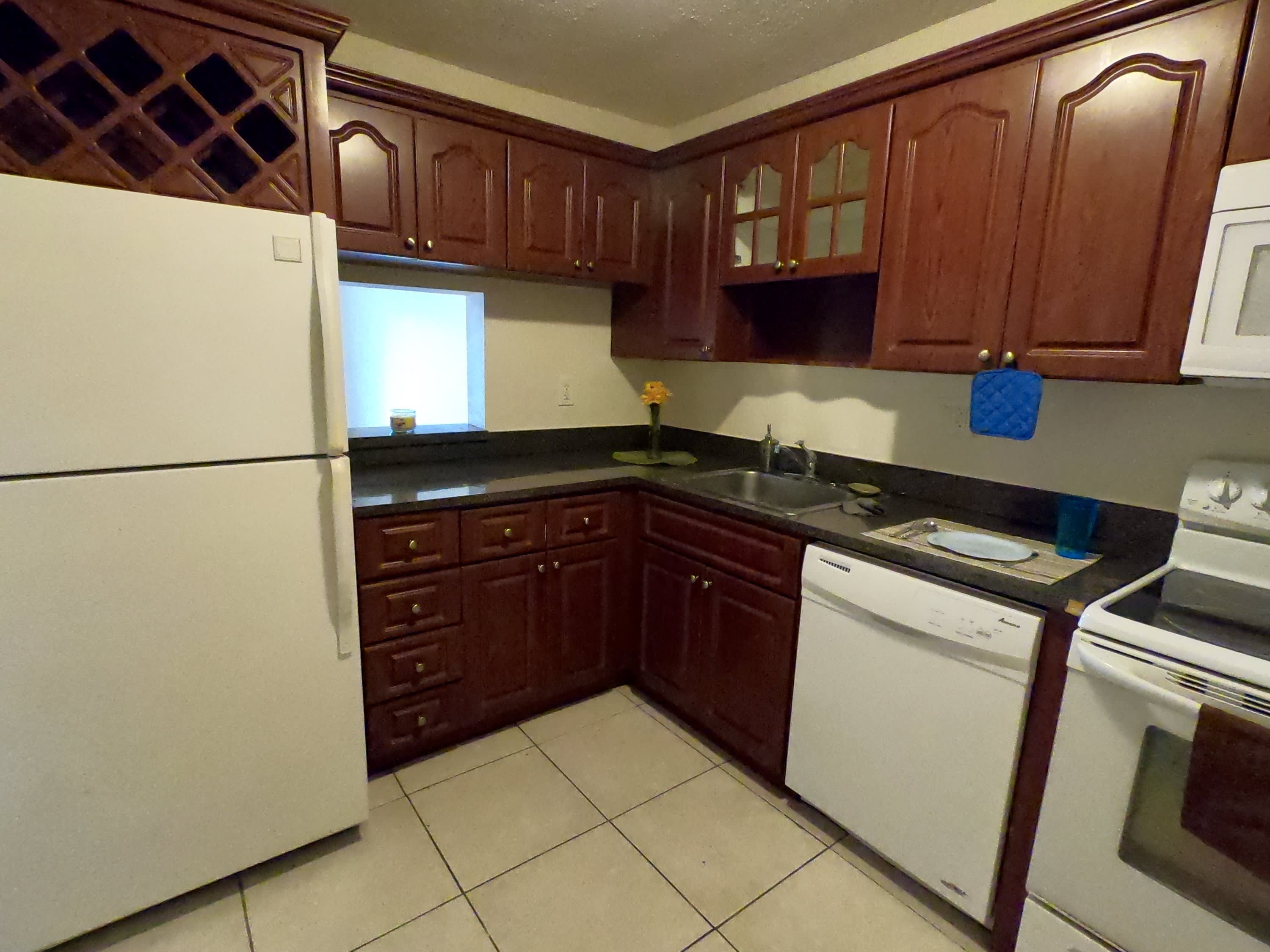 8020 N Colony Cir N Apt 3 308 – photo 1