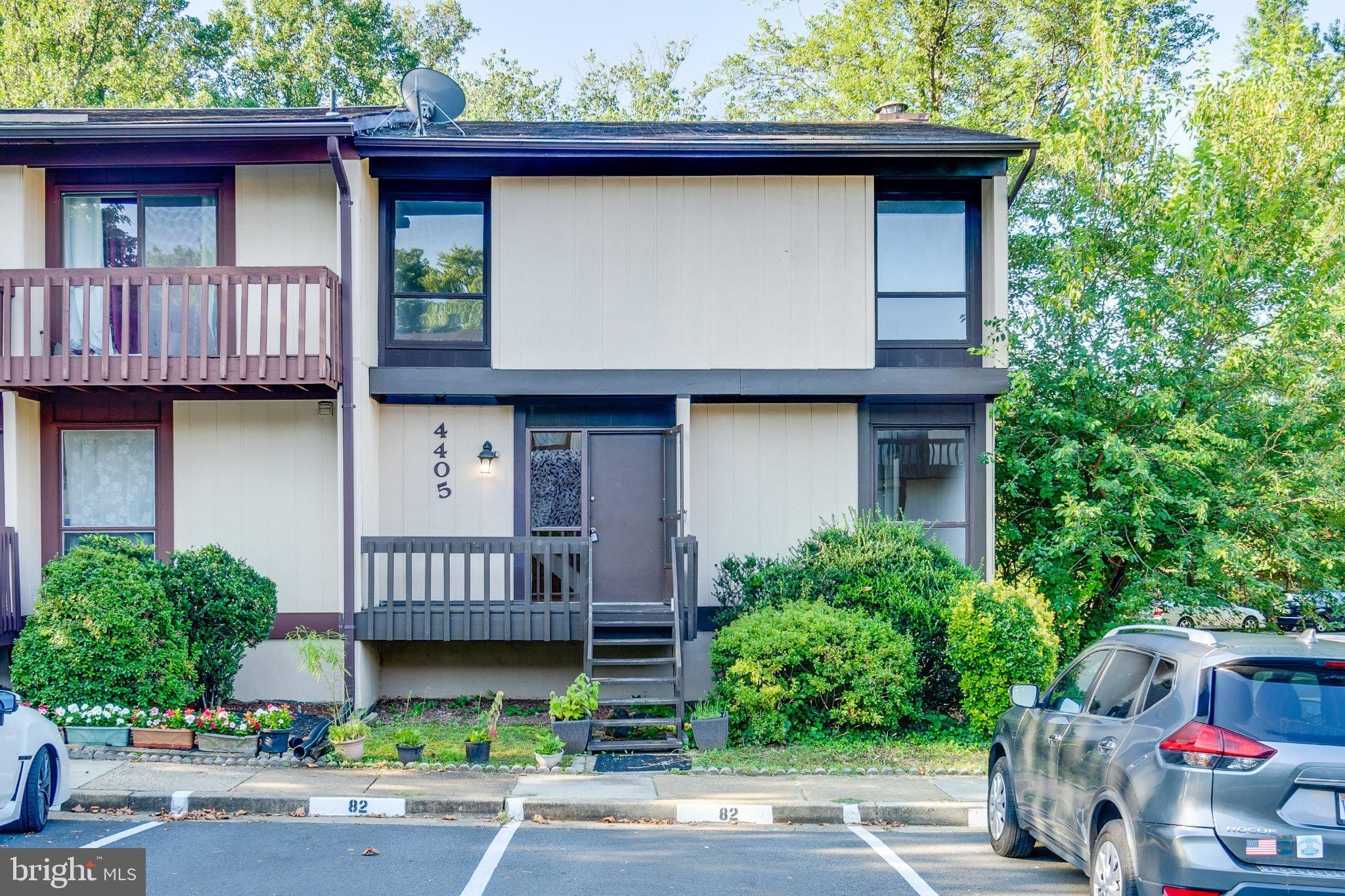 4405 ELAN Court – photo 1