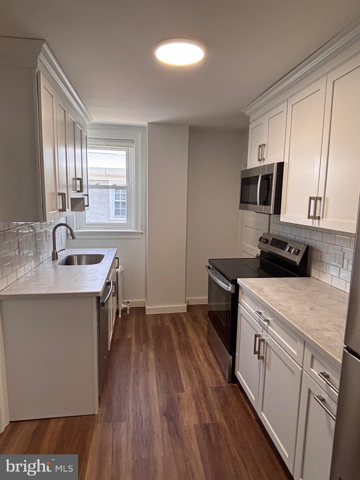 23 Morton – photo 1 of 89