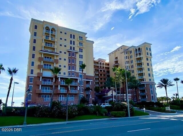 2515 S Atlantic Avenue – photo 1