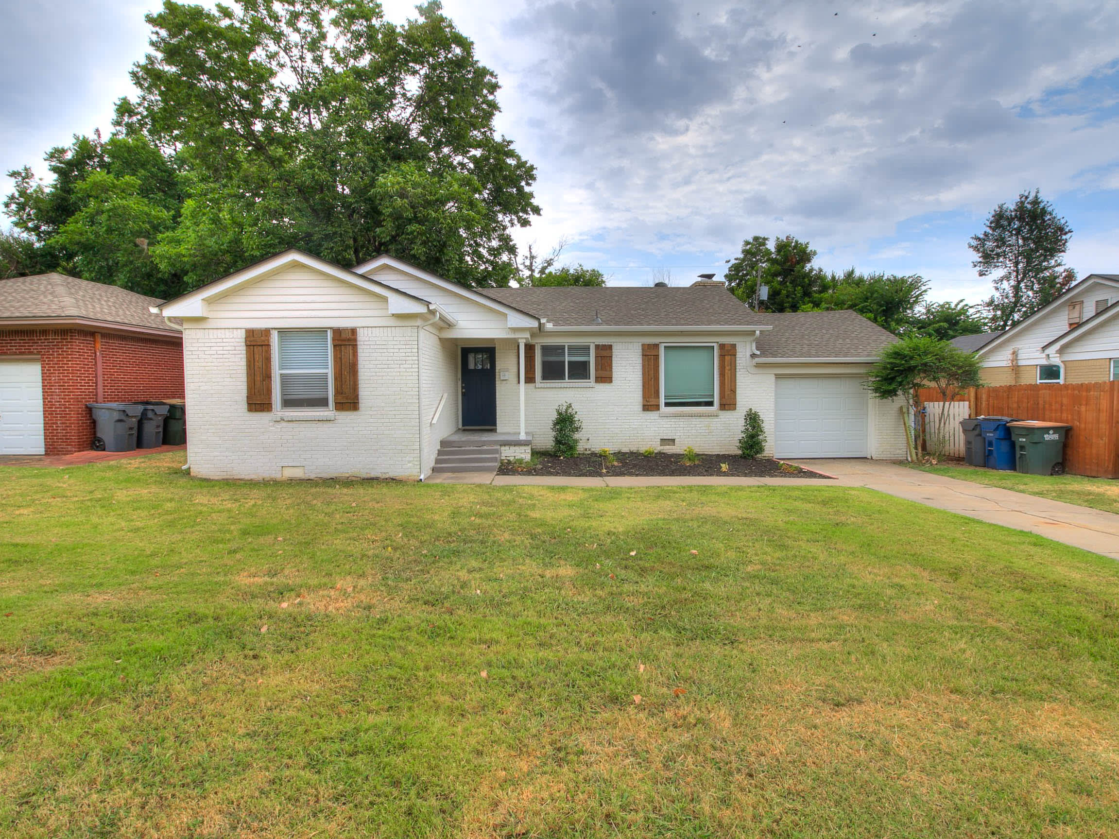 1414 Oxford Way – photo 1 of 30