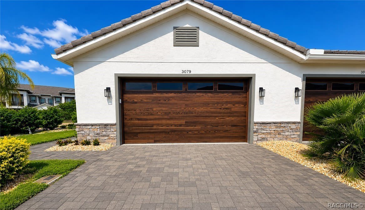 3079 Isles Way – photo 1