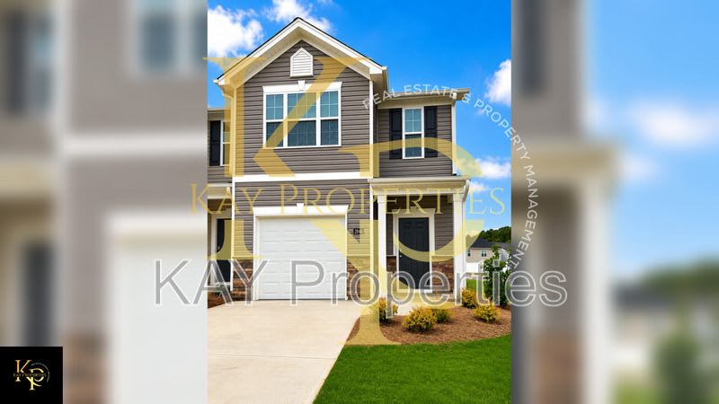 2840 Egert Dr – photo 1 of 17