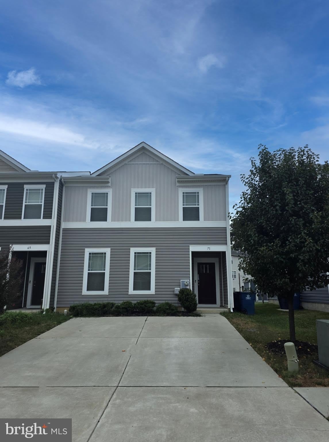 71 FILBERT Drive – photo 1 of 27