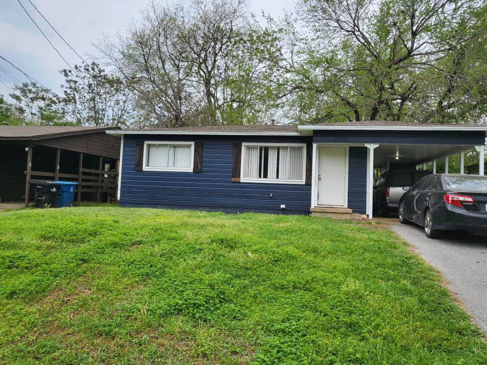 1046 W Star – photo 1