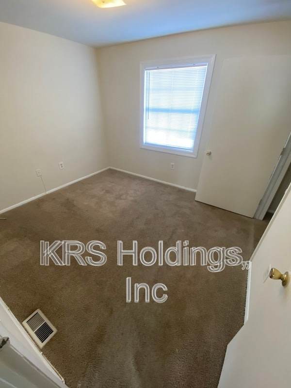 Chicago Manor – photo 1