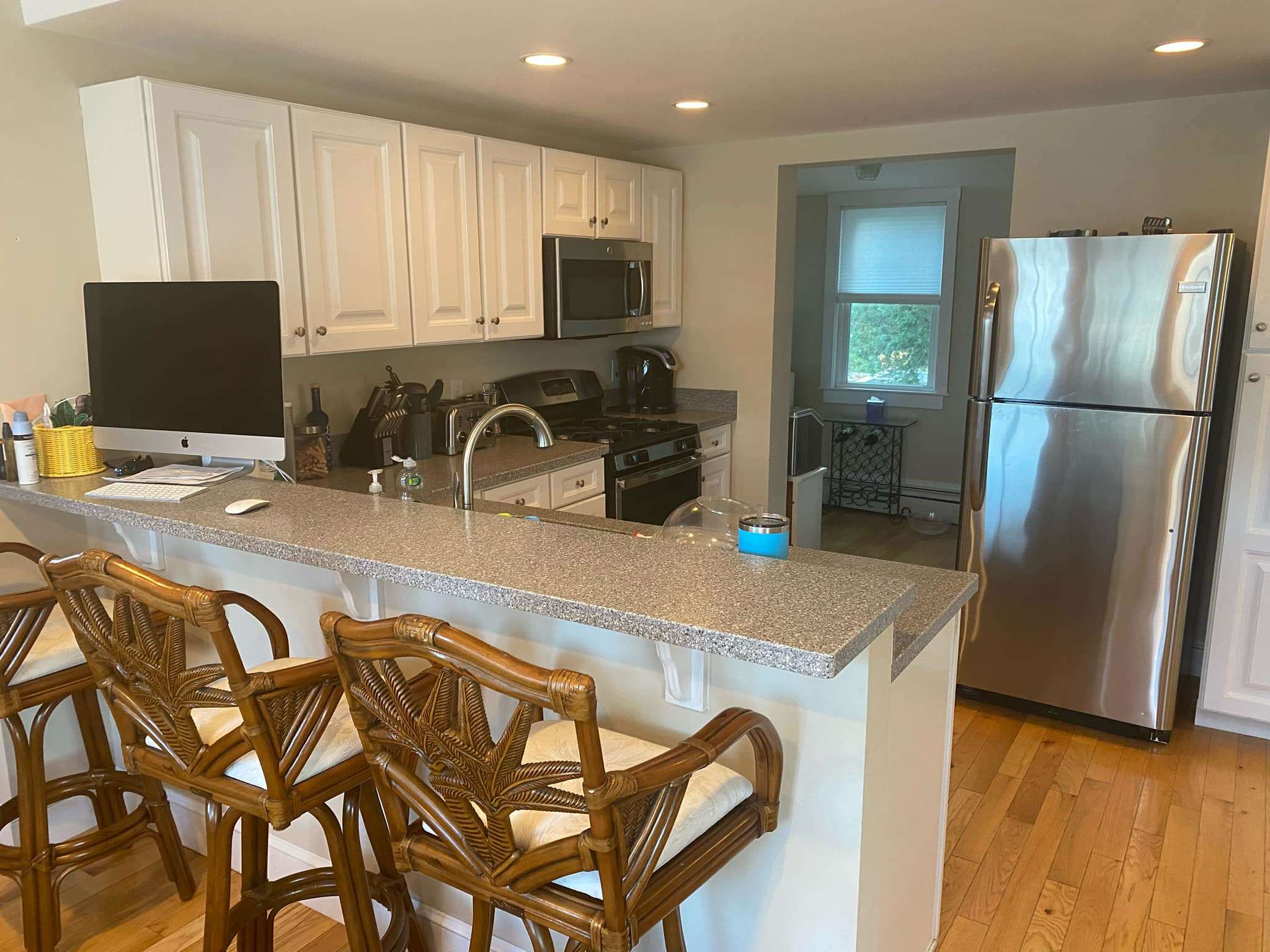 21 Harvard Street – photo 1 of 8