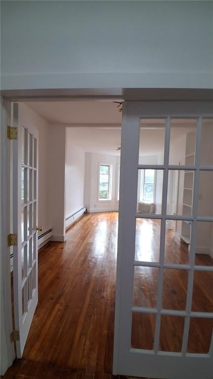 272 E 34th Street – photo 1