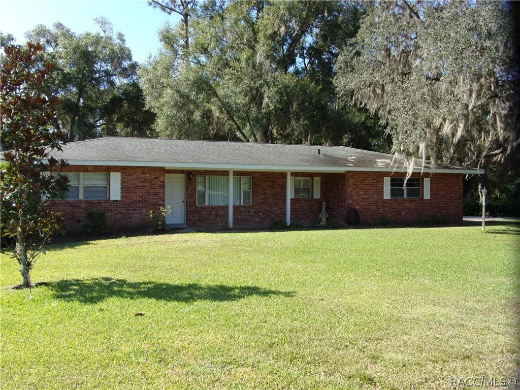 1821 Kimberly Lane – photo 1