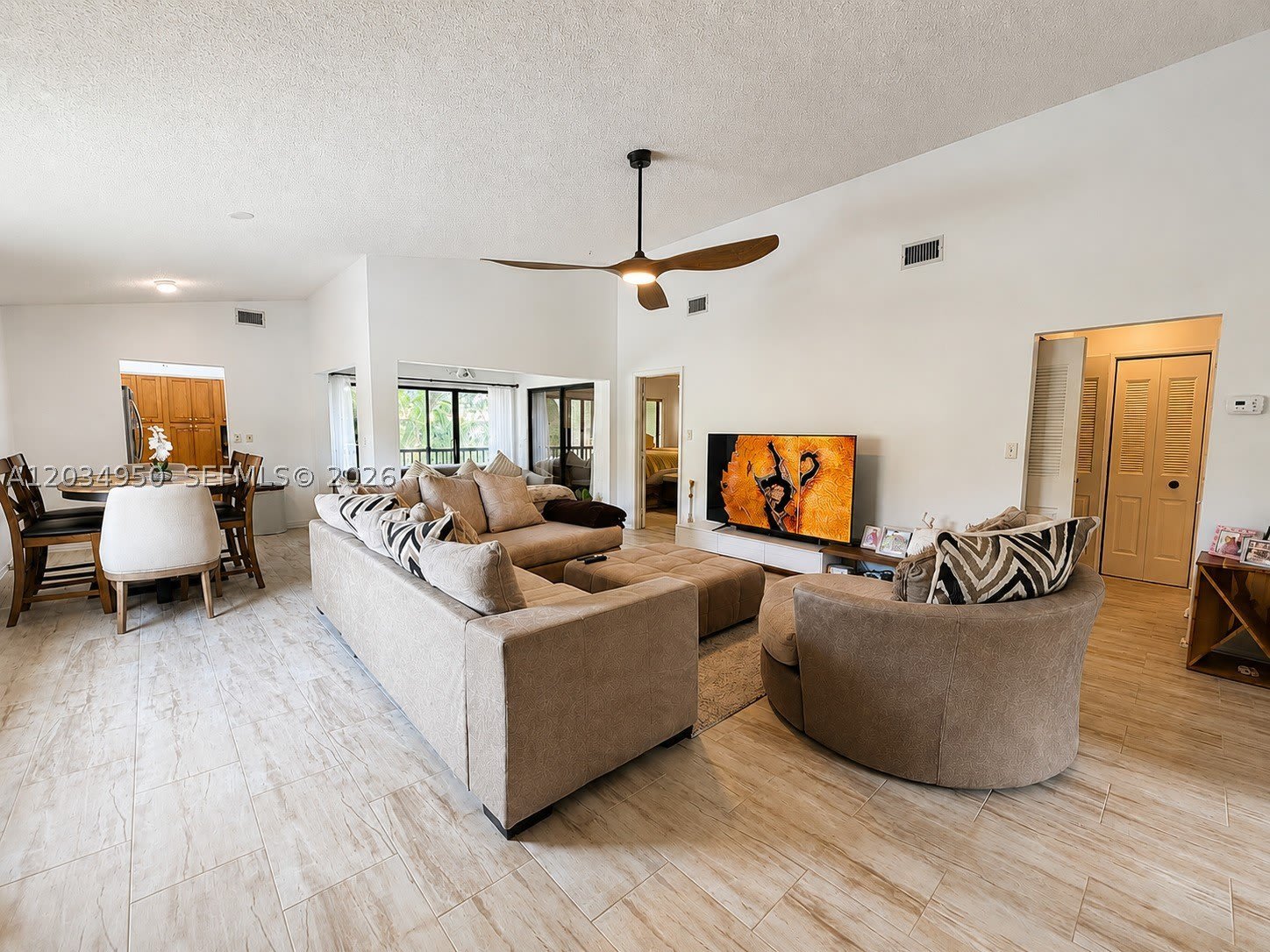 9606 Sw 1St Ct – photo 1