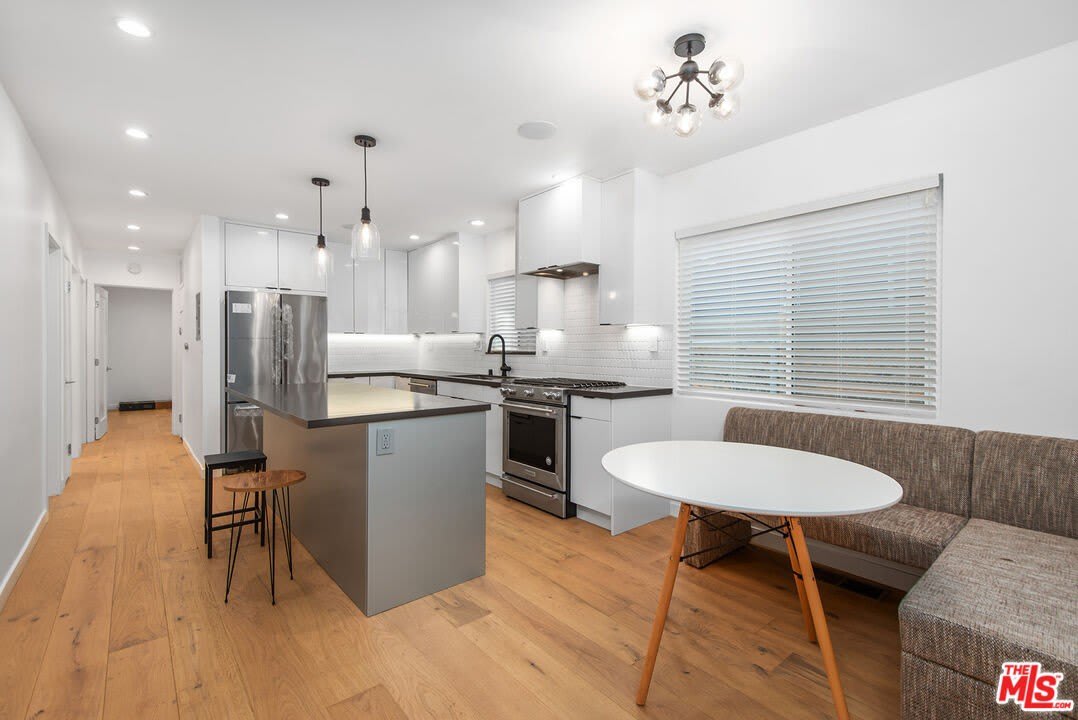 2603 Abbot Kinney Blvd – photo 1