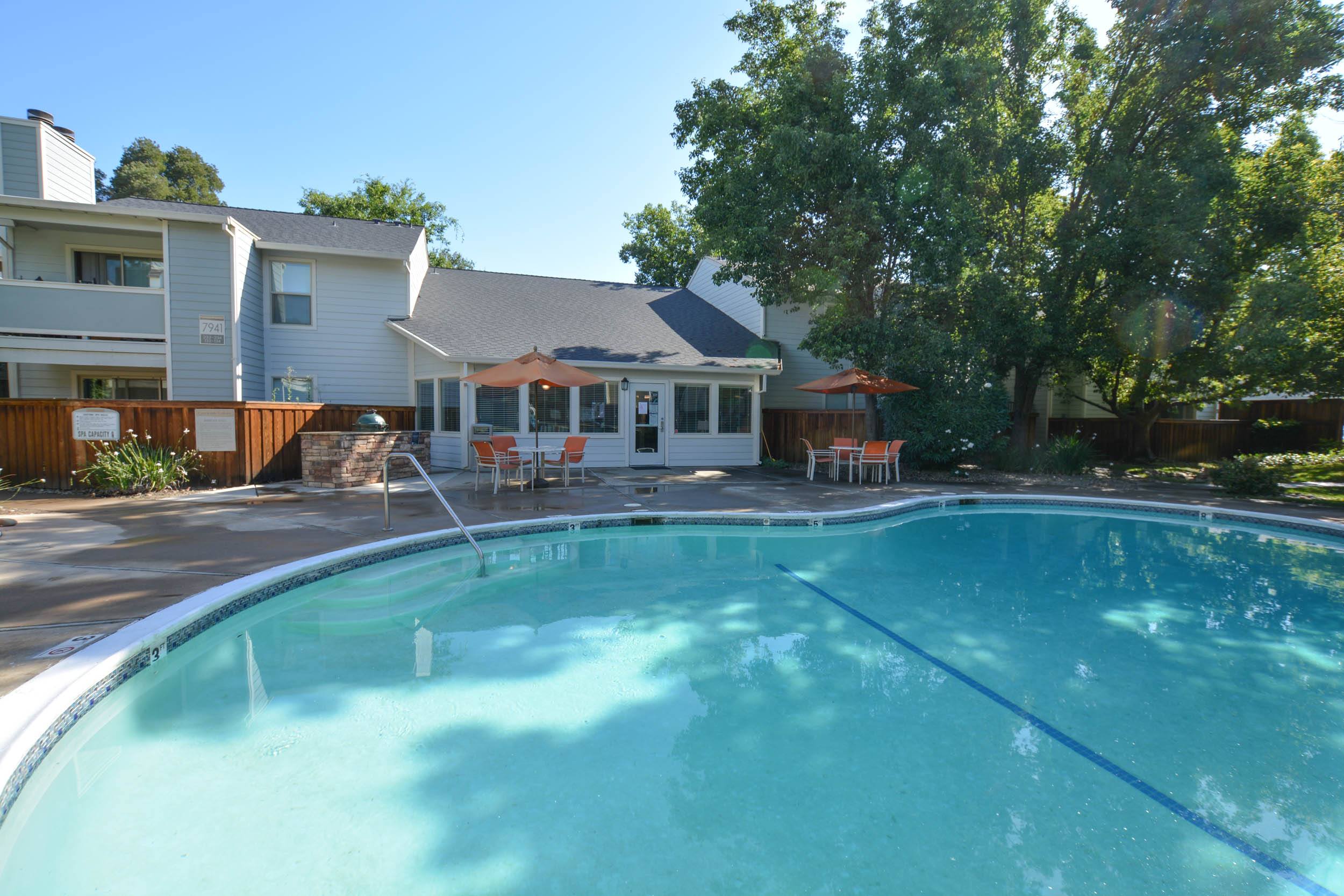 Creekside Colony – photo 1 of 19