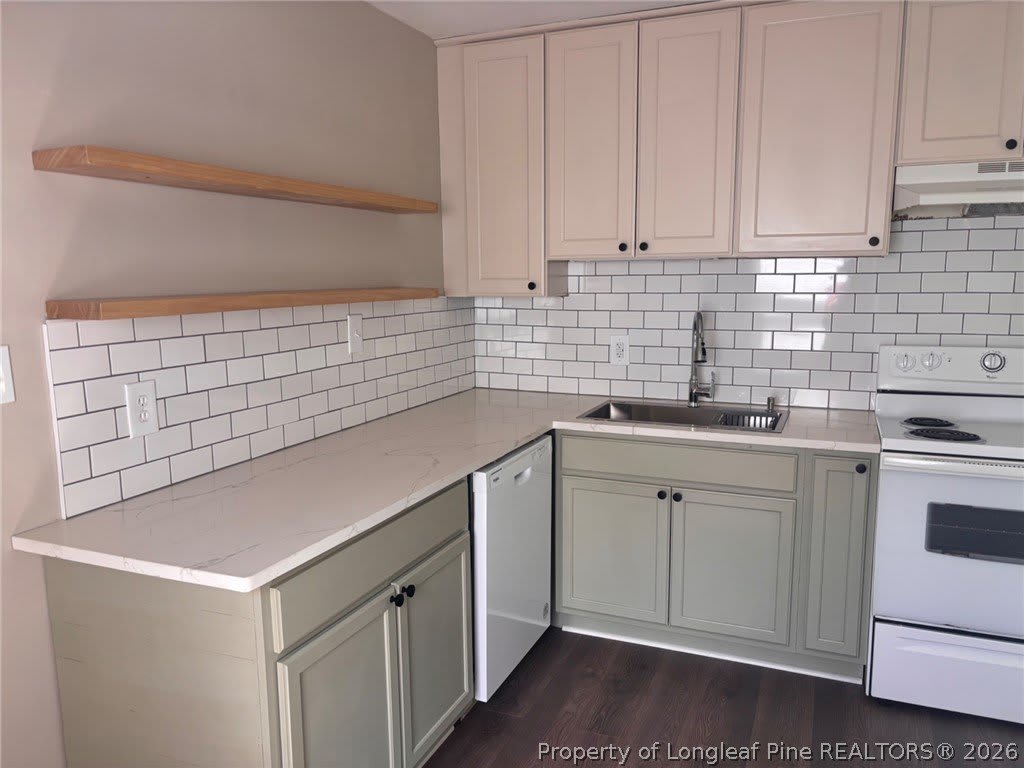 722 Commerce Street – photo 1