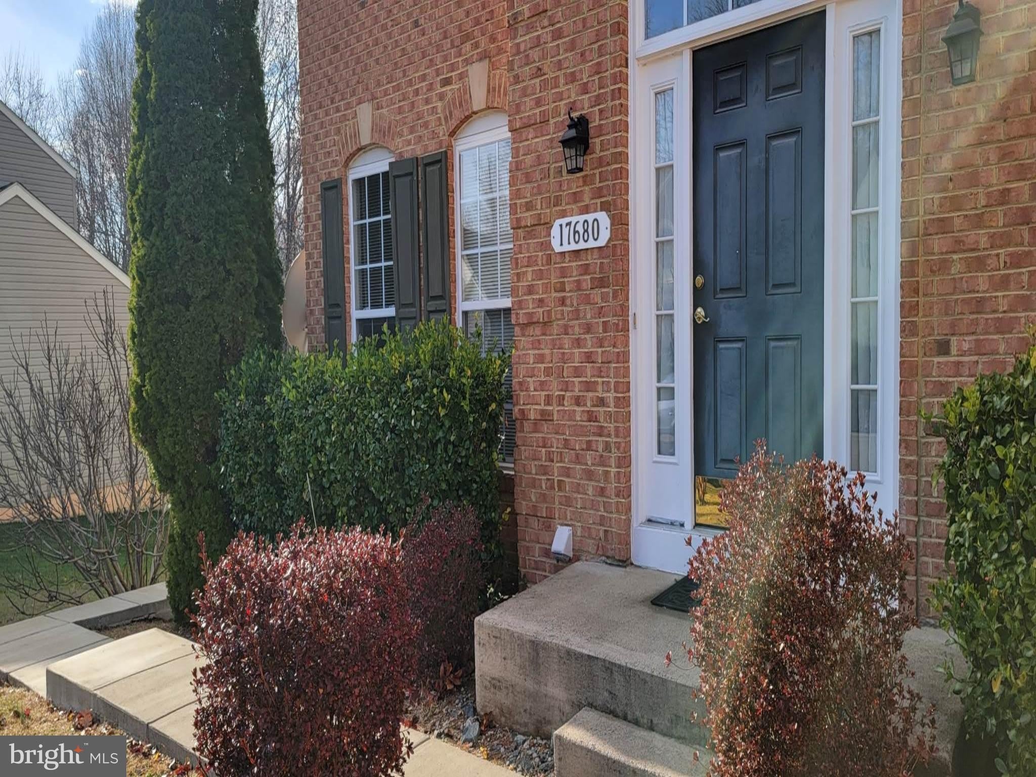17680 AVENEL Lane – photo 1 of 29