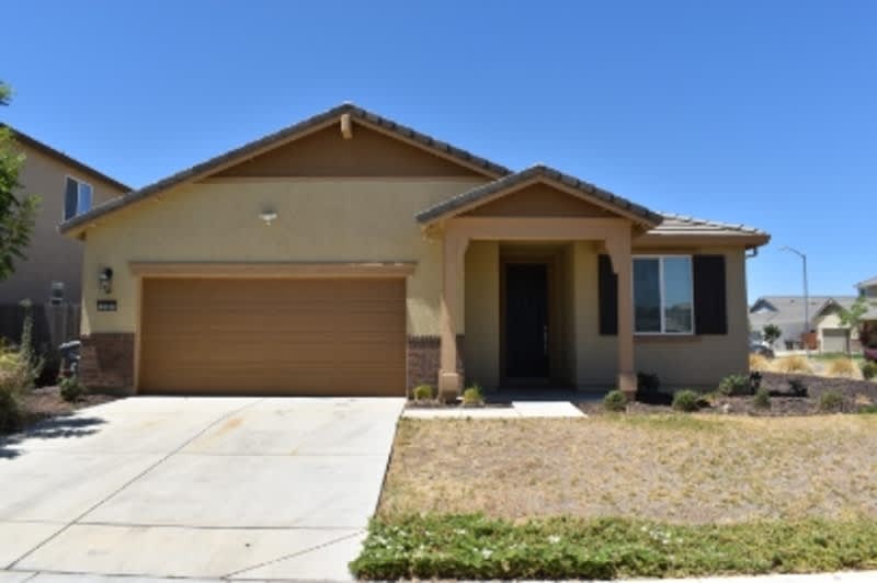 3591 Sunstone Court – photo 1