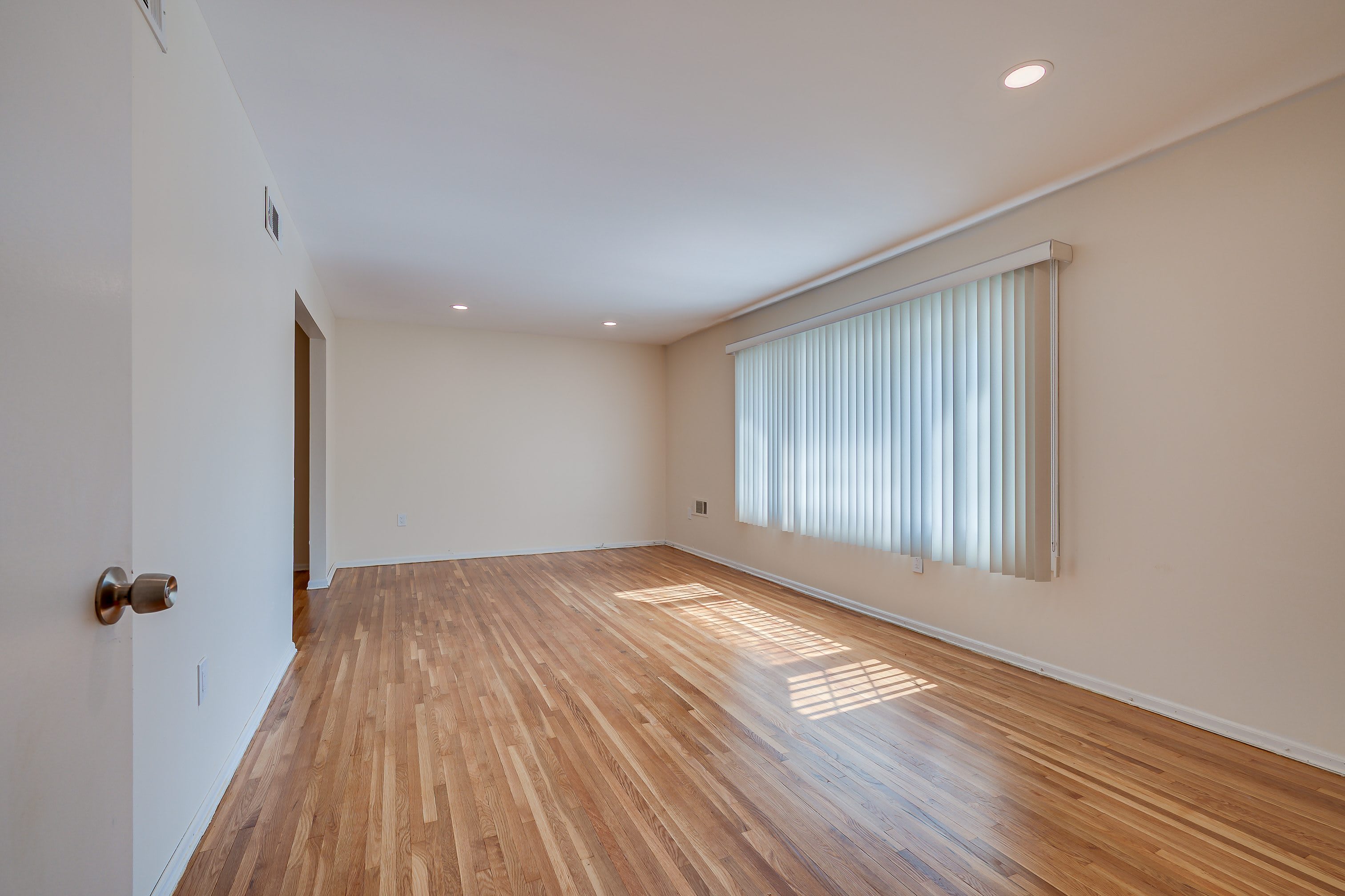 841 Walnut Street – photo 1 of 18