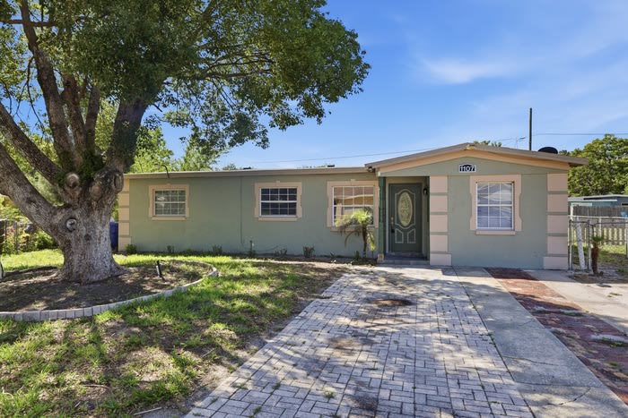 1107 Jamela Drive – photo 1 of 15