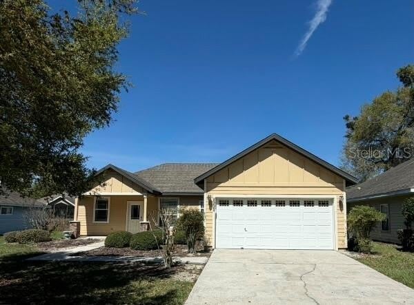 8992 SW 79TH Avenue – photo 1 of 9