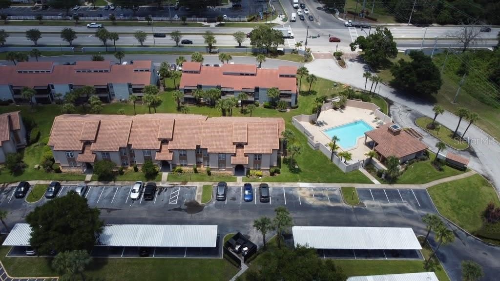 4807 NORMANDY PLACE – photo 1