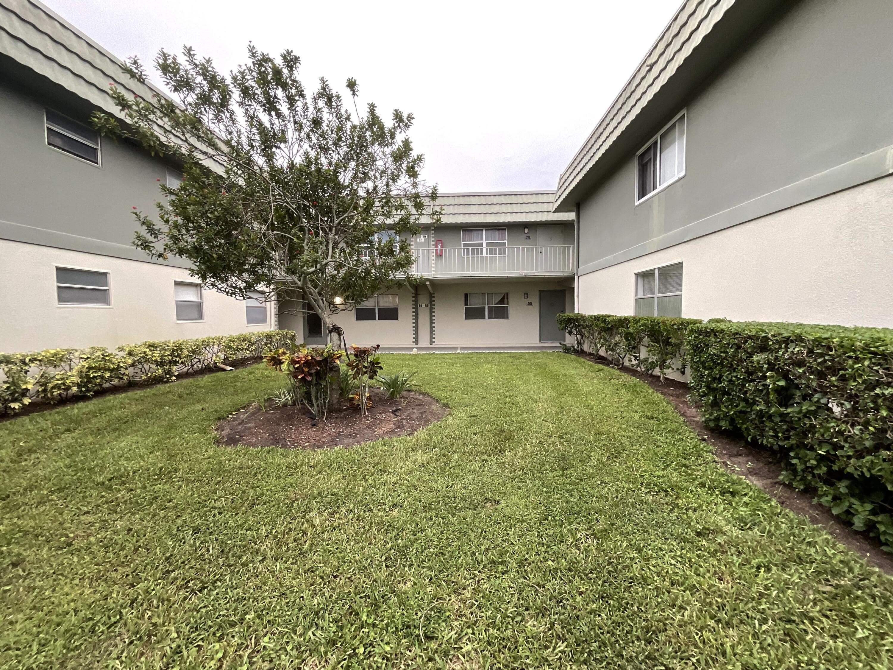 679 Saxony Way – photo 1
