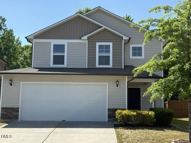 8147 Feldwig Place – photo 1