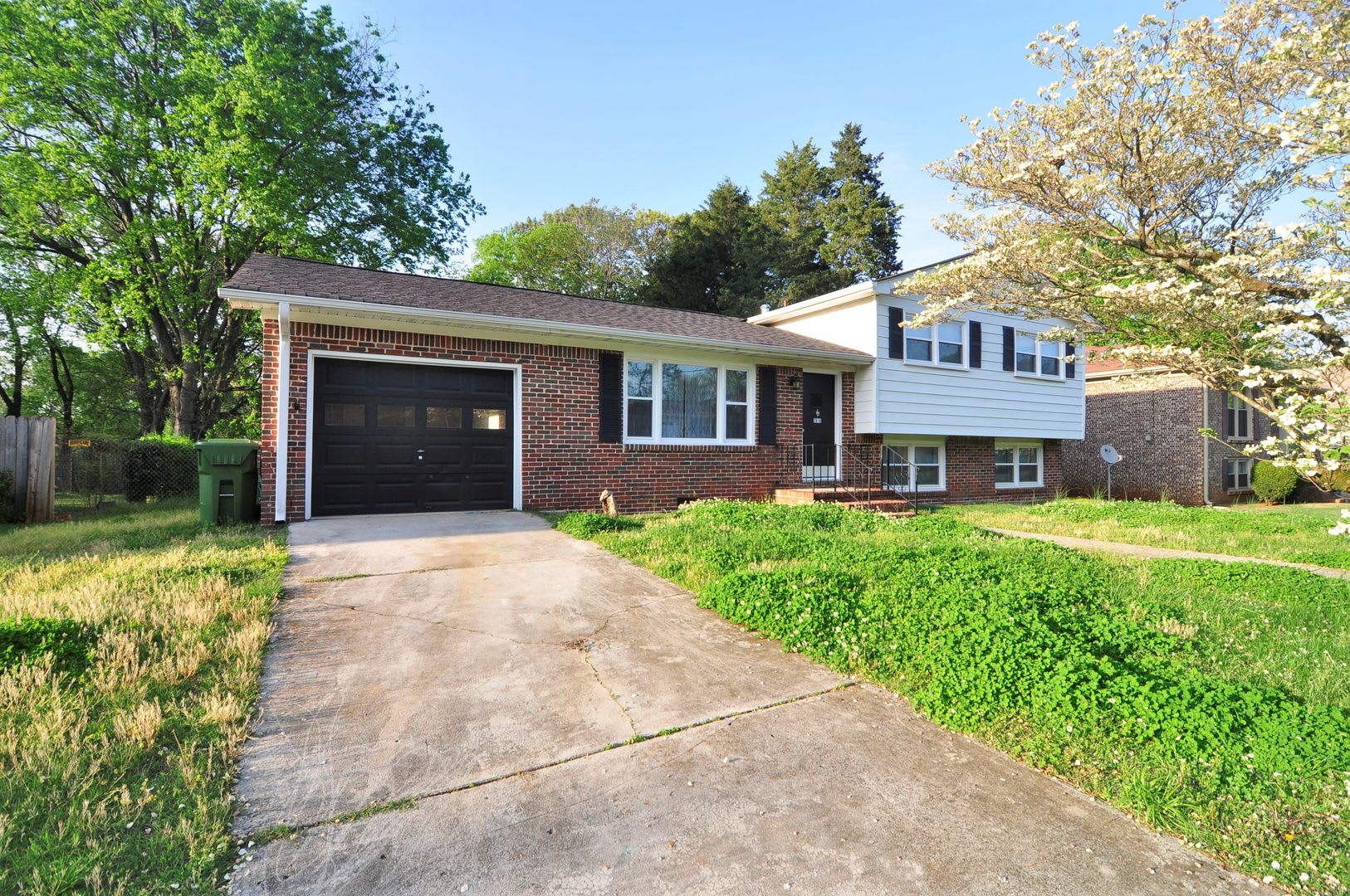 2816 Broadview Drive Nw – photo 1