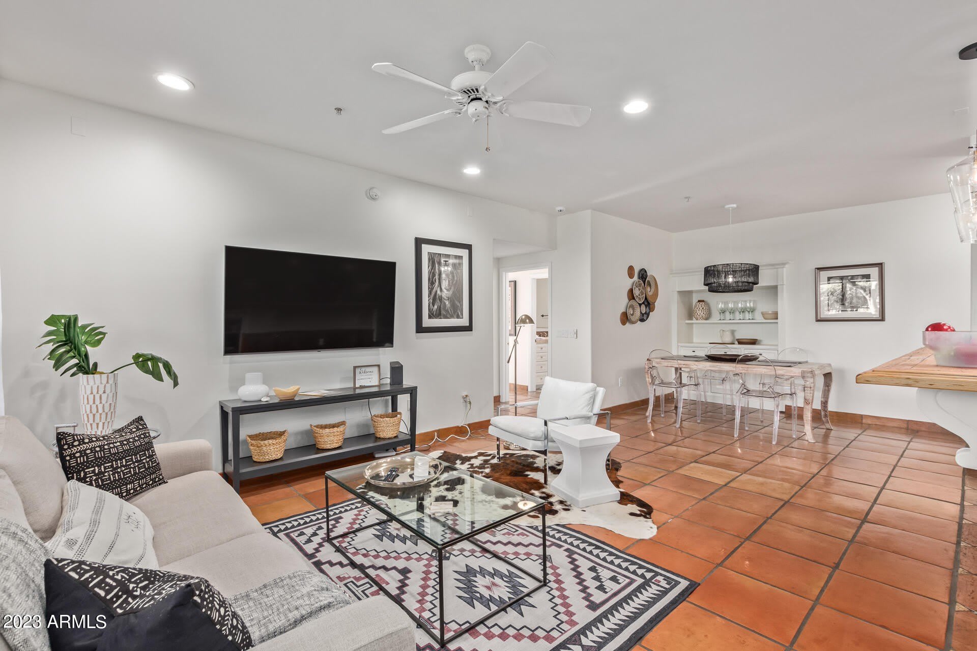 20660 N 40TH Street – photo 1