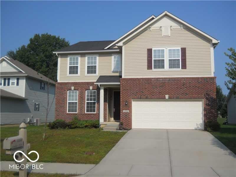 11330 Candice Drive – photo 1